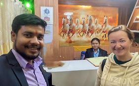 Hotel Ganpati